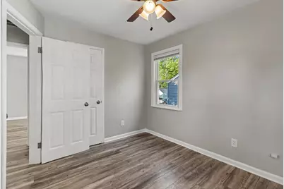 2528 Avon Drive, Crescent Park, KY 41017 - Photo 13