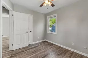 2528 Avon Dr, Crescent Park, KY 41017 - Photo 13