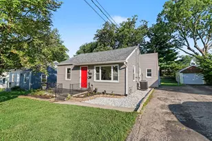 2528 Avon Dr, Crescent Park, KY 41017 - Photo 3