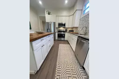 1538 Saint Clair Street, Covington, KY 41011 - Photo 9