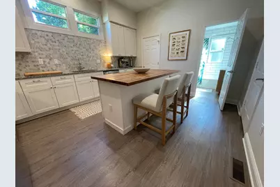1538 Saint Clair Street, Covington, KY 41011 - Photo 7