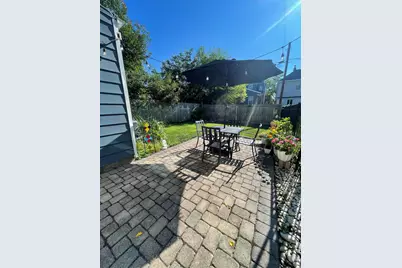 1538 Saint Clair Street, Covington, KY 41011 - Photo 31