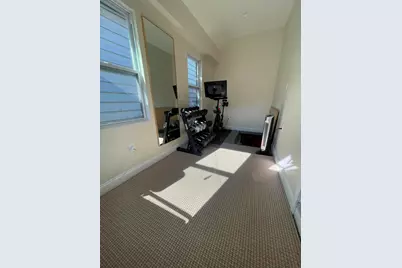 1538 Saint Clair Street, Covington, KY 41011 - Photo 29