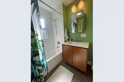 1538 Saint Clair Street, Covington, KY 41011 - Photo 15