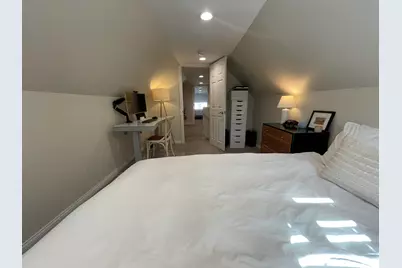 1538 Saint Clair Street, Covington, KY 41011 - Photo 27
