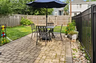 1538 St Clair St, Covington, KY 41011 - Photo 25