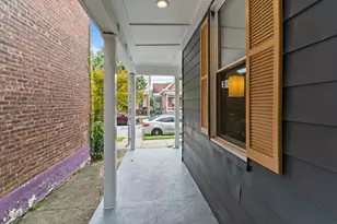 1538 St Clair St, Covington, KY 41011 - Photo 5