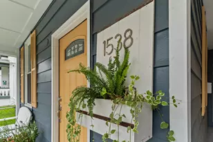 1538 St Clair St, Covington, KY 41011 - Photo 3