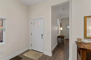 1538 St Clair St, Covington, KY 41011 - Photo 7