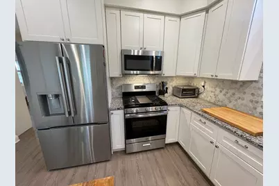 1538 Saint Clair Street, Covington, KY 41011 - Photo 11