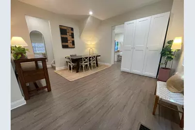1538 Saint Clair Street, Covington, KY 41011 - Photo 3