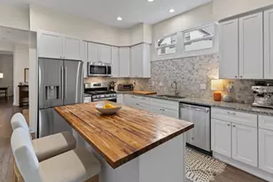 1538 St Clair St, Covington, KY 41011 - Photo 11