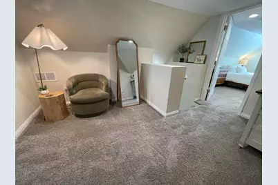 1538 Saint Clair Street, Covington, KY 41011 - Photo 21