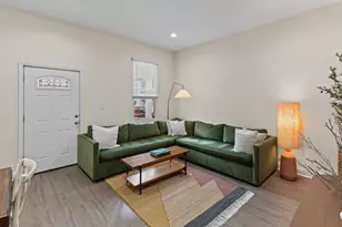 1538 St Clair St, Covington, KY 41011 - Photo 9