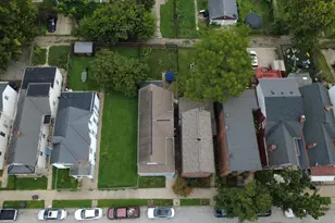 1538 St Clair St, Covington, KY 41011 - Photo 29