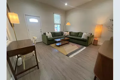 1538 Saint Clair Street, Covington, KY 41011 - Photo 17