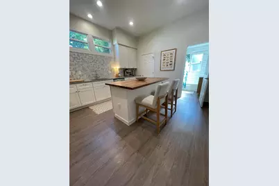 1538 Saint Clair Street, Covington, KY 41011 - Photo 13