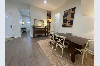 1538 Saint Clair Street, Covington, KY 41011 - Photo 5