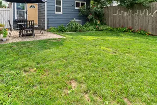 1538 St Clair St, Covington, KY 41011 - Photo 27