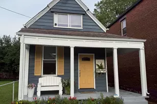 1538 St Clair St, Covington, KY 41011 - Photo 1