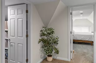 1538 St Clair St, Covington, KY 41011 - Photo 19