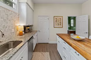 1538 St Clair St, Covington, KY 41011 - Photo 13