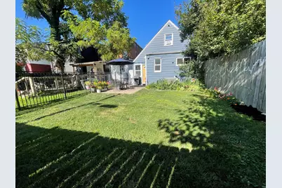 1538 Saint Clair Street, Covington, KY 41011 - Photo 33