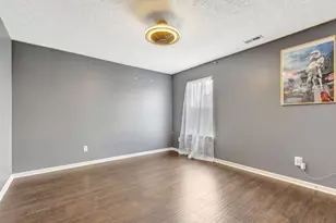 2740 Pebble Creek Way, Florence, KY 41042 - Photo 15