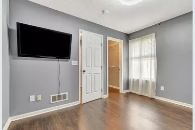 2740 Pebble Creek Way, Florence, KY 41042 - Photo 19