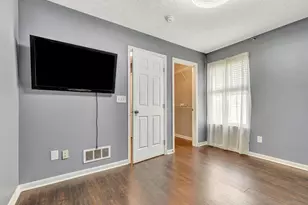 2740 Pebble Creek Way, Florence, KY 41042 - Photo 19