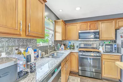 2740 Pebble Creek Way, Florence, KY 41042 - Photo 5
