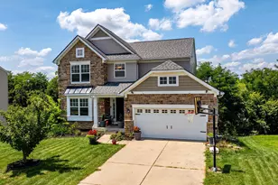 2740 Pebble Creek Way, Florence, KY 41042 - Photo 23