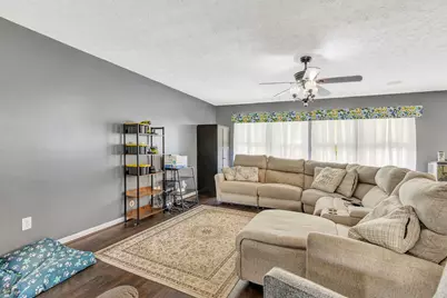 2740 Pebble Creek Way, Florence, KY 41042 - Photo 9
