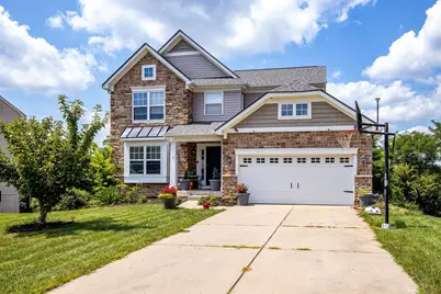 2740 Pebble Creek Way, Florence, KY 41042 - Photo 1
