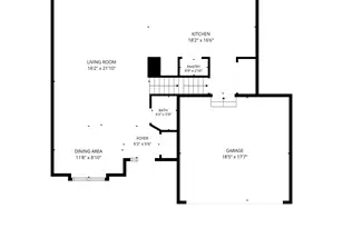 2740 Pebble Creek Way, Florence, KY 41042 - Photo 25