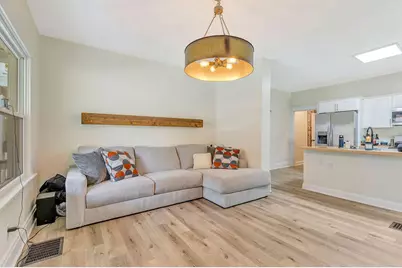 1 Fayette Street, Covington, KY 41014 - Photo 9