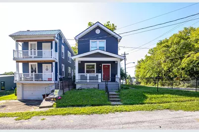 1 Fayette Street, Covington, KY 41014 - Photo 1