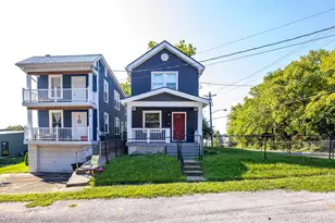 1 Fayette St, Covington, KY 41014 - Photo 1