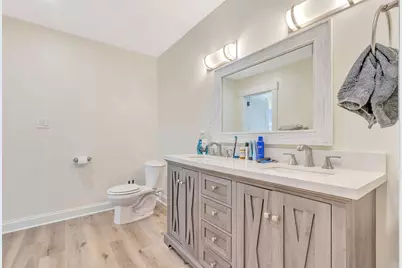 1 Fayette Street, Covington, KY 41014 - Photo 23