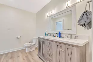1 Fayette St, Covington, KY 41014 - Photo 23