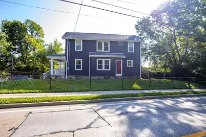 1 Fayette Street, Covington, KY 41014 - Photo 5
