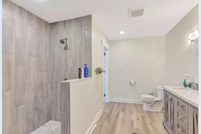 1 Fayette Street, Covington, KY 41014 - Photo 25