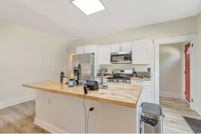 1 Fayette Street, Covington, KY 41014 - Photo 11