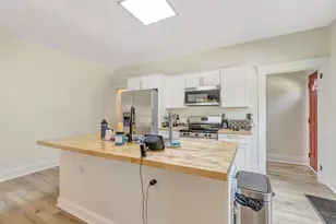 1 Fayette St, Covington, KY 41014 - Photo 11