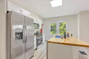 1 Fayette St, Covington, KY 41014 - Photo 15