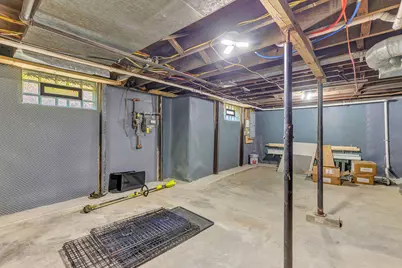 1 Fayette Street, Covington, KY 41014 - Photo 29