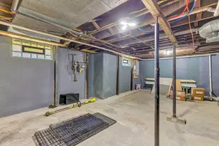 1 Fayette St, Covington, KY 41014 - Photo 29