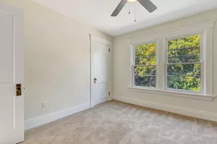 1 Fayette St, Covington, KY 41014 - Photo 21