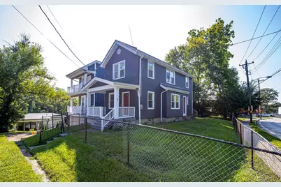 1 Fayette Street, Covington, KY 41014 - Photo 3