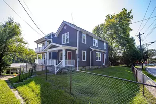 1 Fayette St, Covington, KY 41014 - Photo 3